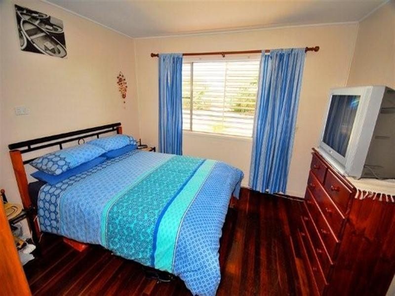 226 Scenic Highway, Yeppoon QLD 4703