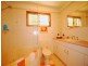 226 Scenic Highway, Yeppoon QLD 4703