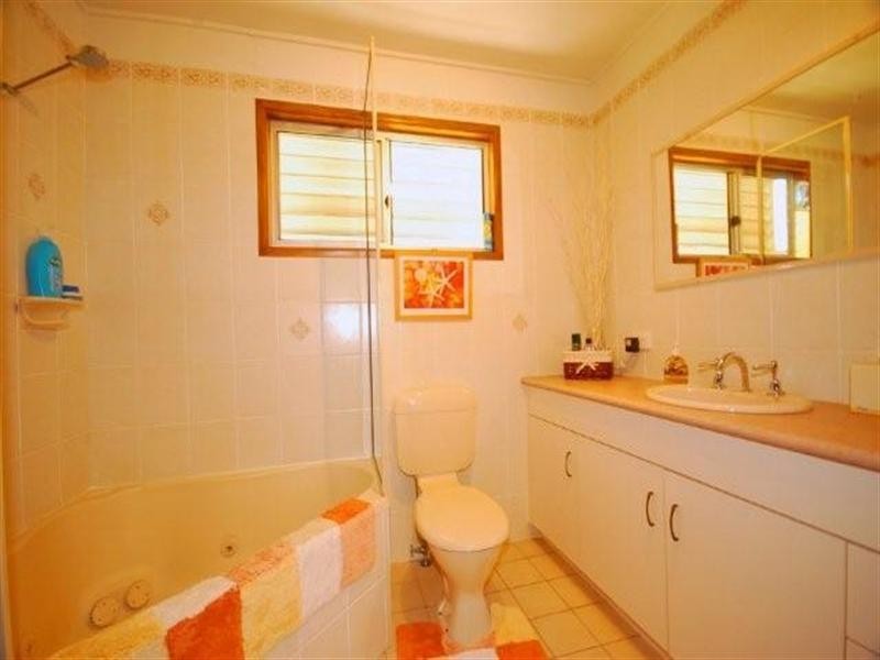 226 Scenic Highway, Yeppoon QLD 4703