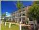 2/100 Scenic Highway, Yeppoon QLD 4703