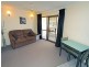 2/100 Scenic Highway, Yeppoon QLD 4703