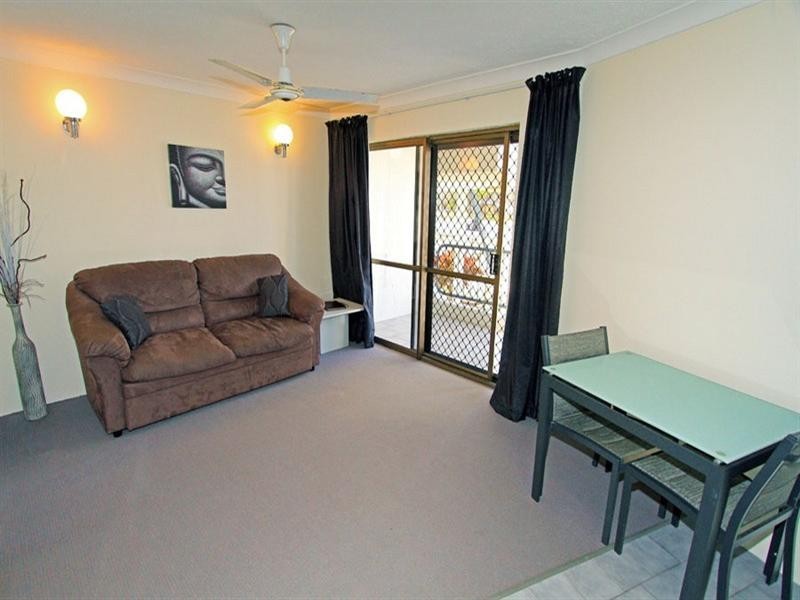 2/100 Scenic Highway, Yeppoon QLD 4703