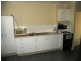 2/100 Scenic Highway, Yeppoon QLD 4703