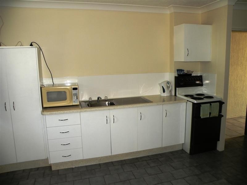 2/100 Scenic Highway, Yeppoon QLD 4703