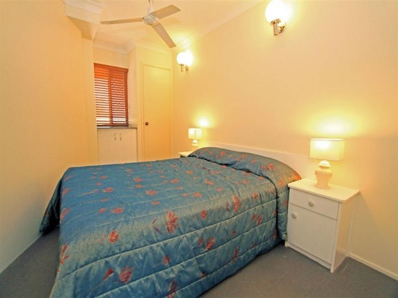 2/100 Scenic Highway, Yeppoon QLD 4703