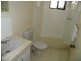 2/100 Scenic Highway, Yeppoon QLD 4703