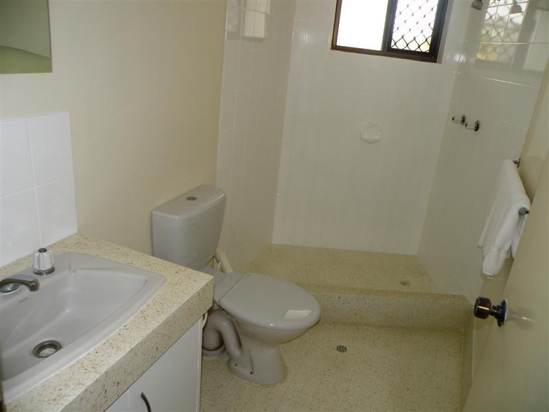 2/100 Scenic Highway, Yeppoon QLD 4703
