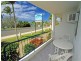 2/100 Scenic Highway, Yeppoon QLD 4703