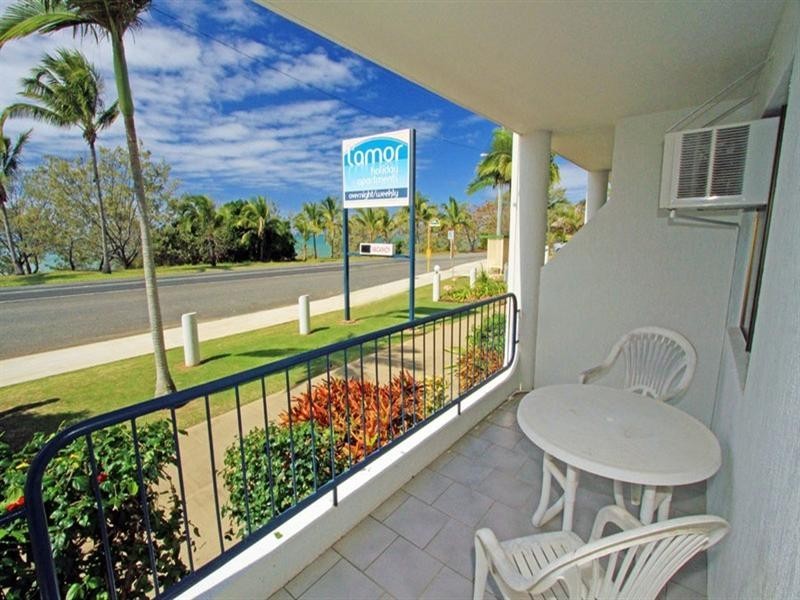2/100 Scenic Highway, Yeppoon QLD 4703
