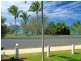 2/100 Scenic Highway, Yeppoon QLD 4703