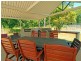 2/100 Scenic Highway, Yeppoon QLD 4703