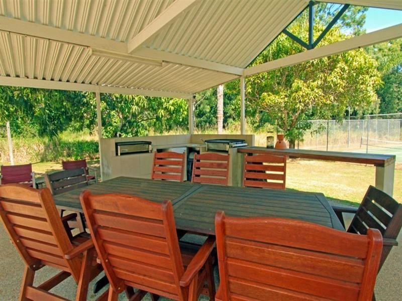 2/100 Scenic Highway, Yeppoon QLD 4703