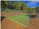 2/100 Scenic Highway, Yeppoon QLD 4703