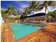 2/100 Scenic Highway, Yeppoon QLD 4703