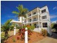 2/100 Scenic Highway, Yeppoon QLD 4703