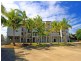 2/100 Scenic Highway, Yeppoon QLD 4703