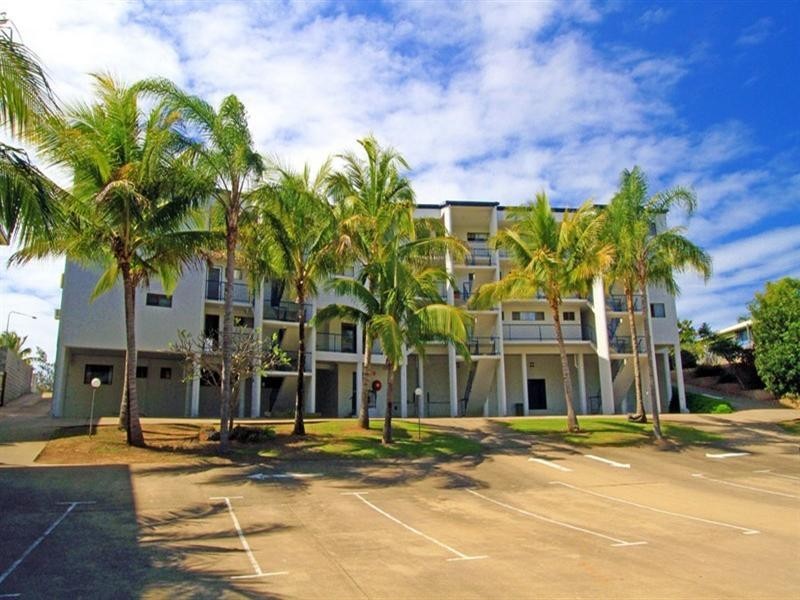 2/100 Scenic Highway, Yeppoon QLD 4703