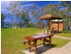 2/100 Scenic Highway, Yeppoon QLD 4703