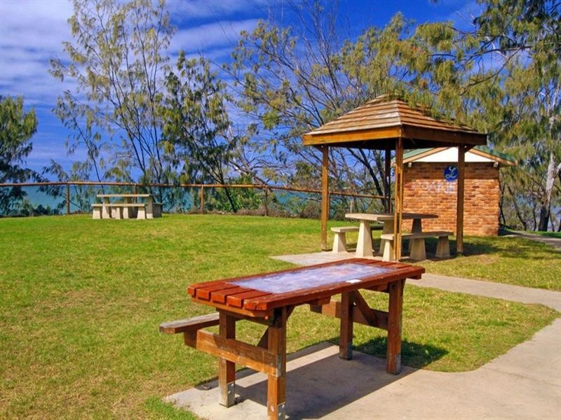 2/100 Scenic Highway, Yeppoon QLD 4703