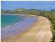 2/100 Scenic Highway, Yeppoon QLD 4703