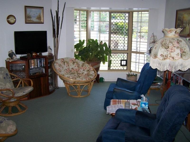 9 Eden Way, Yeppoon QLD 4703