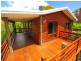 8 Shepherd Street, Yeppoon QLD 4703