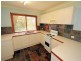 8 Shepherd Street, Yeppoon QLD 4703