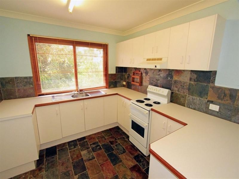 8 Shepherd Street, Yeppoon QLD 4703