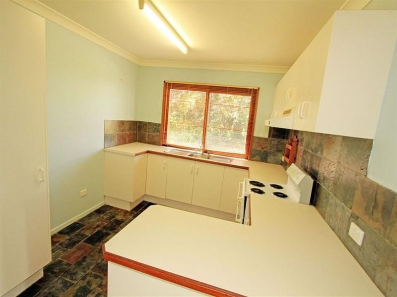 8 Shepherd Street, Yeppoon QLD 4703