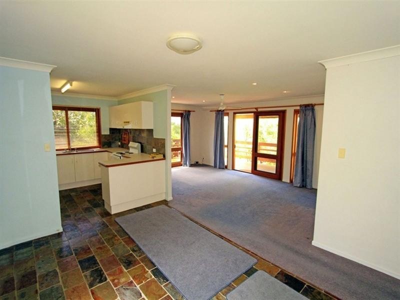 8 Shepherd Street, Yeppoon QLD 4703