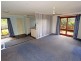 8 Shepherd Street, Yeppoon QLD 4703