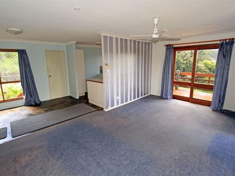 8 Shepherd Street, Yeppoon QLD 4703
