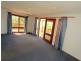 8 Shepherd Street, Yeppoon QLD 4703