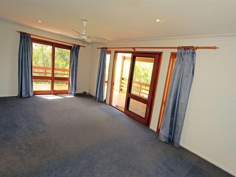 8 Shepherd Street, Yeppoon QLD 4703