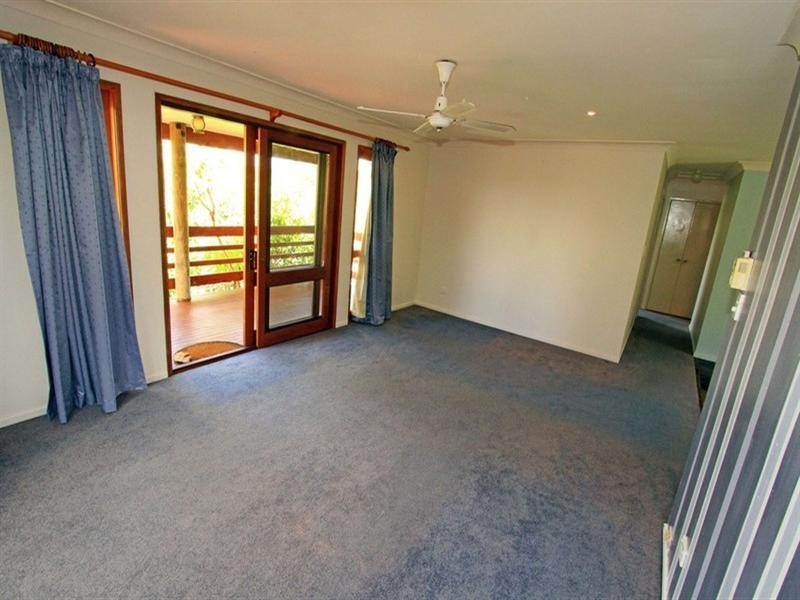 8 Shepherd Street, Yeppoon QLD 4703