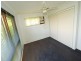 8 Shepherd Street, Yeppoon QLD 4703