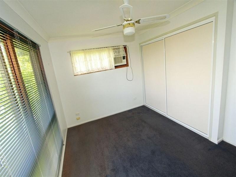 8 Shepherd Street, Yeppoon QLD 4703