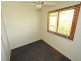8 Shepherd Street, Yeppoon QLD 4703