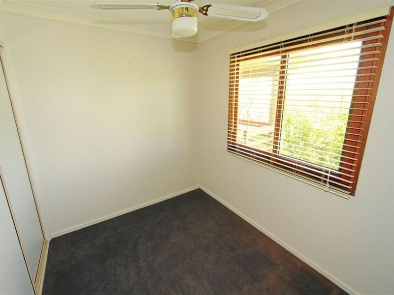 8 Shepherd Street, Yeppoon QLD 4703