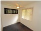 8 Shepherd Street, Yeppoon QLD 4703