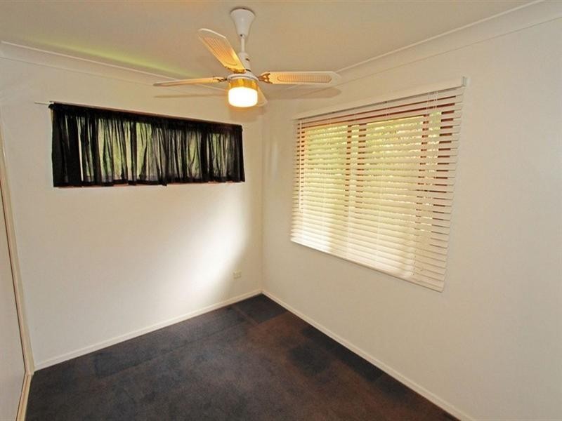 8 Shepherd Street, Yeppoon QLD 4703