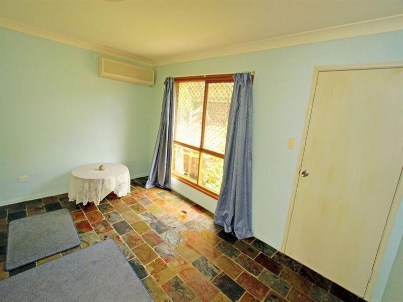 8 Shepherd Street, Yeppoon QLD 4703