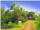 8 Shepherd Street, Yeppoon QLD 4703