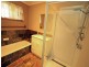8 Shepherd Street, Yeppoon QLD 4703