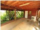 8 Shepherd Street, Yeppoon QLD 4703