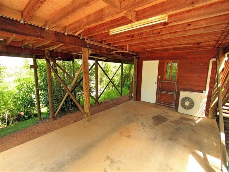 8 Shepherd Street, Yeppoon QLD 4703