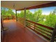 8 Shepherd Street, Yeppoon QLD 4703