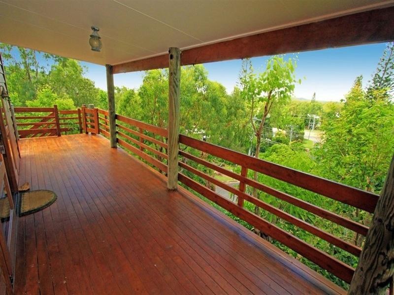 8 Shepherd Street, Yeppoon QLD 4703