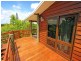 8 Shepherd Street, Yeppoon QLD 4703