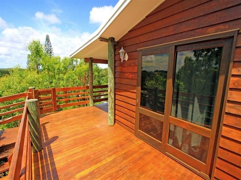 8 Shepherd Street, Yeppoon QLD 4703